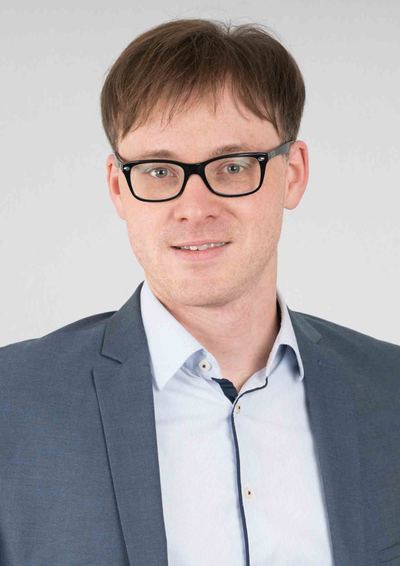 Dominic Gorecky Swiss Smart Factory Dominic Gorecky Swiss Smart Factory