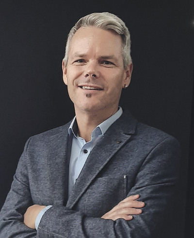 Patrik Fellmann, Erowa Patrik Fellmann, Erowa