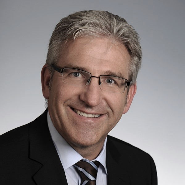 Alfred Zeuner Bosch Rexroth Schweiz AG Alfred Zeuner Bosch Rexroth Schweiz AG