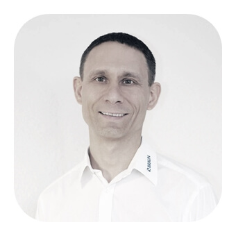 Guillaume Hopfner, Braunform im Agatalk Guillaume Hopfner, Braunform im Agatalk