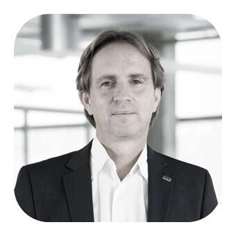 Stefan Nobs, Agathon im Agatalk Stefan Nobs, Agathon im Agatalk