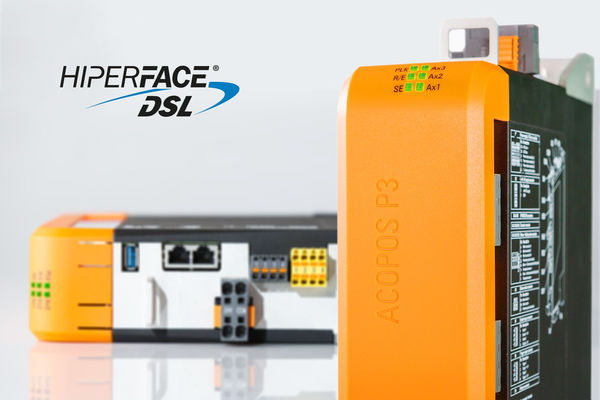 Hiperface-DSL-Safety Hiperface-DSL-Safety