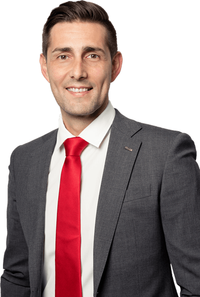 Berhalter Managing Director Dalibor Schuman Berhalter Managing Director Dalibor Schuman