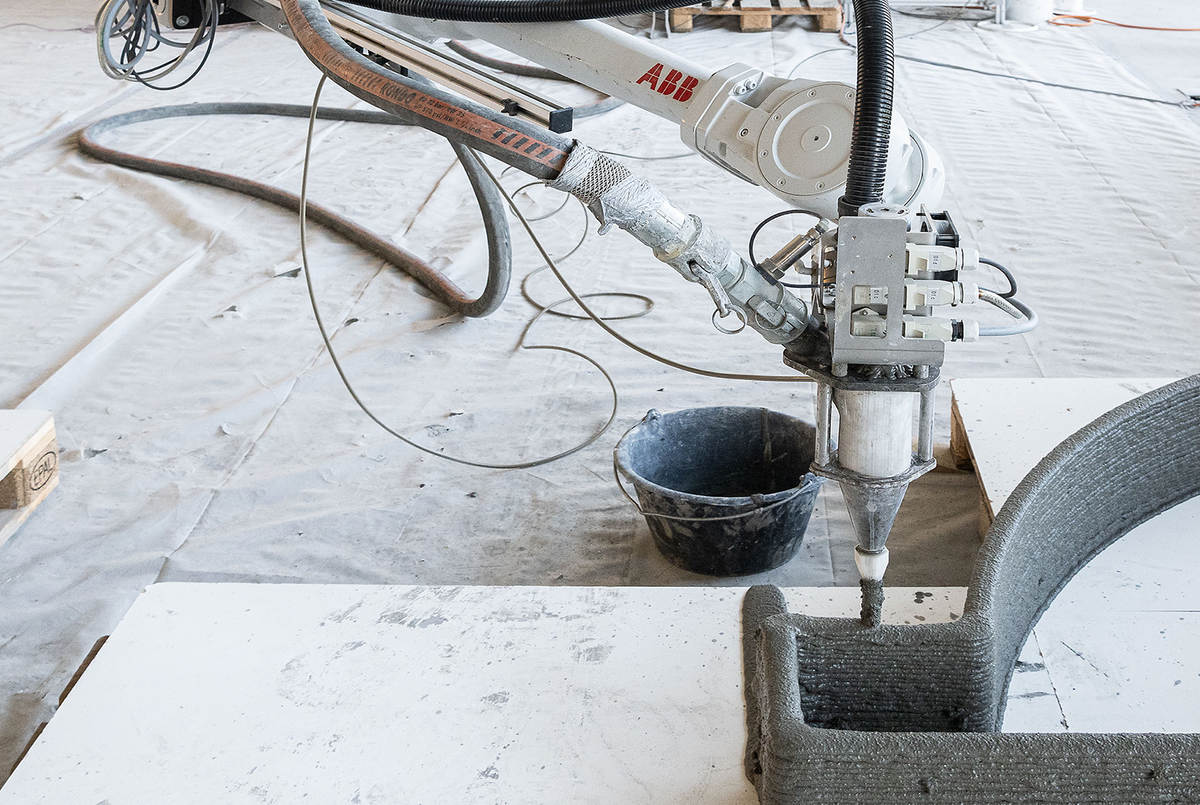 PBMN Flush Drucksensor von Baumer PBMN Flush Drucksensor von Baumer