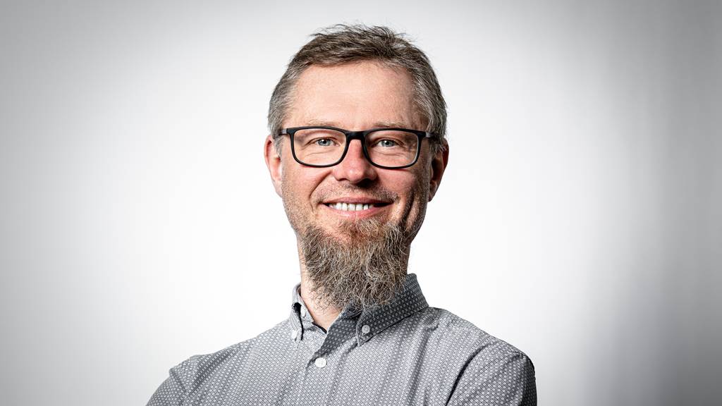 Cloudindustry: Janusz Nowakowski Cloudindustry: Janusz Nowakowski