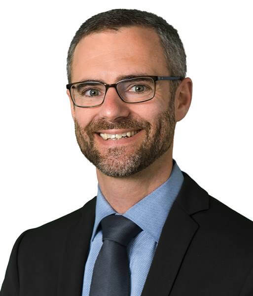 Peter Keitler, CEO und Gründer von Extend3D Peter Keitler, CEO und Gründer von Extend3D