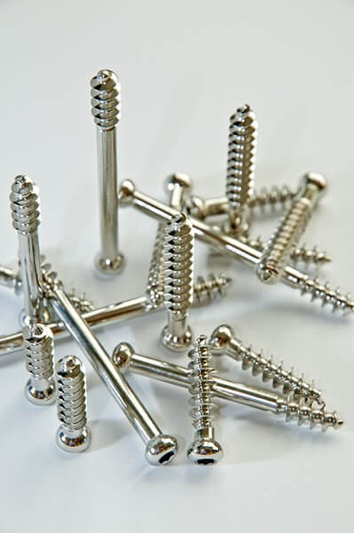 Massenproduktion mit höchstem Qualitätsanspruch. Massenproduktion mit höchstem Qualitätsanspruch.
