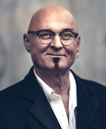 Andreas Zopf Andreas Zopf