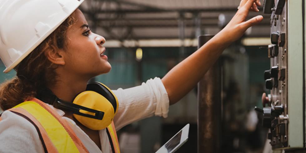 Moderne Automatisierung treibt die digitale Transformation voran, steigert Produktivität und senkt Kosten (Bild: Schneider Electric) Moderne Automatisierung treibt die digitale Transformation voran, steigert Produktivität und senkt Kosten (Bild: Schneider Electric)