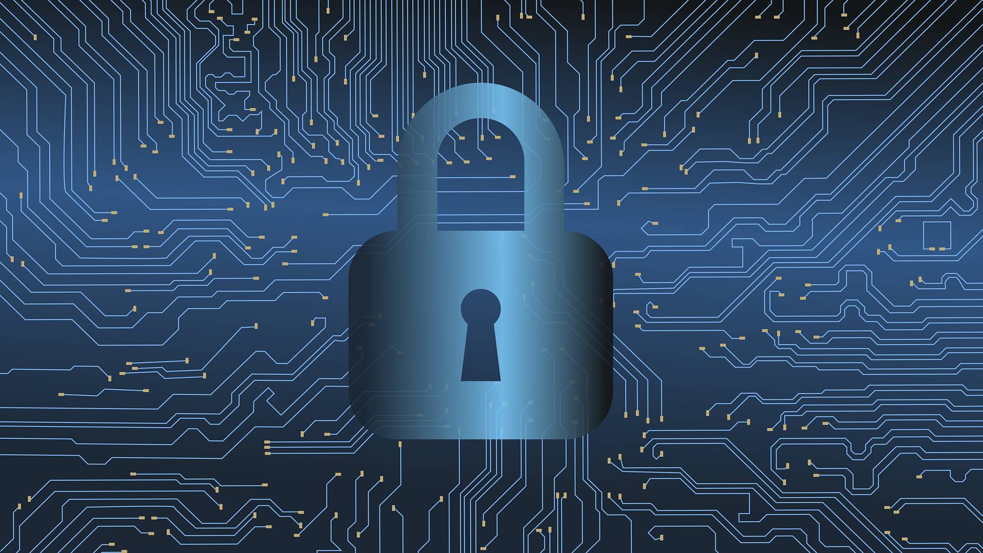 Cybercrime Cybercrime