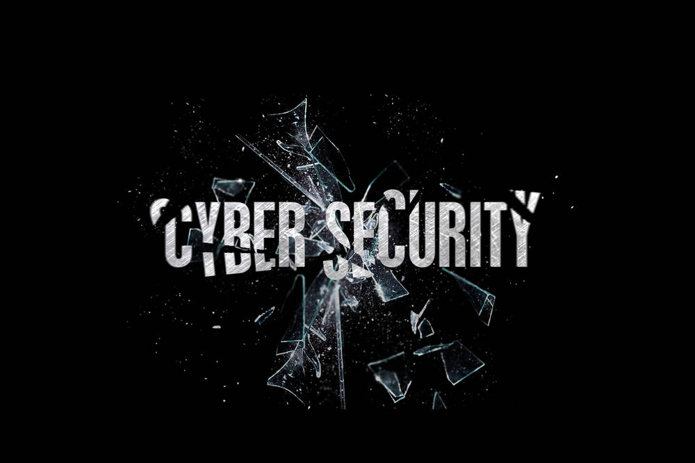 Cyber-Security Cyber-Security
